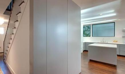 長沙家庭裝修,吊頂應(yīng)該選什么材料呢？