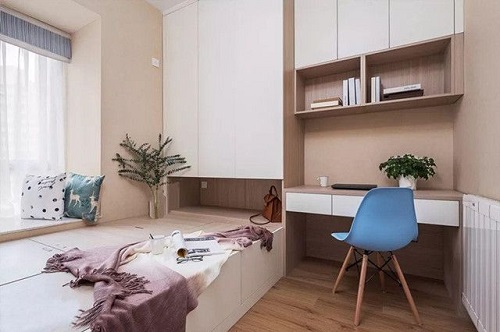 很多跟風(fēng)裝了榻榻米的人，為啥最后都后悔了？