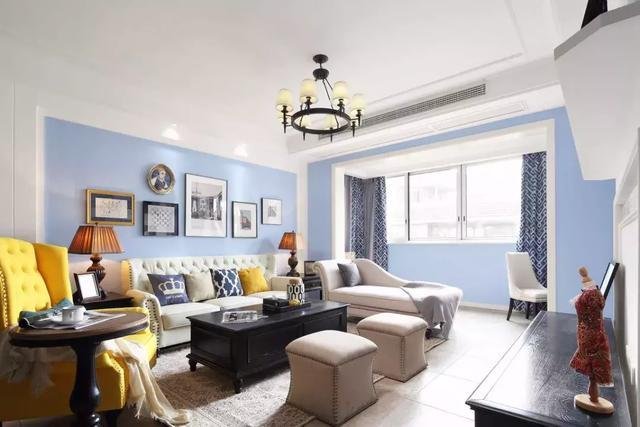 陽臺(tái)要不要和客廳打通，有哪些注意事項(xiàng)