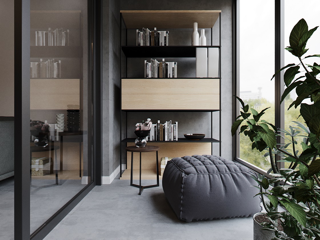 陽(yáng)臺(tái)裝修防水如何處理比較好