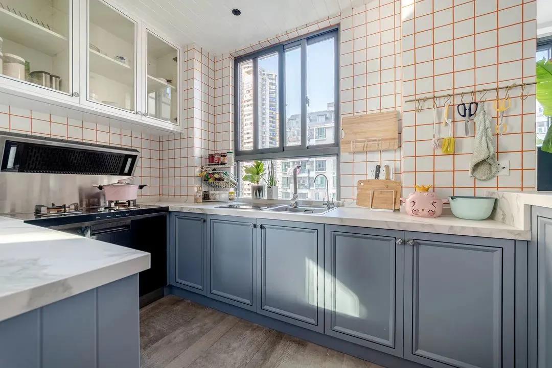 新房裝修如何合理布局全屋開關插座