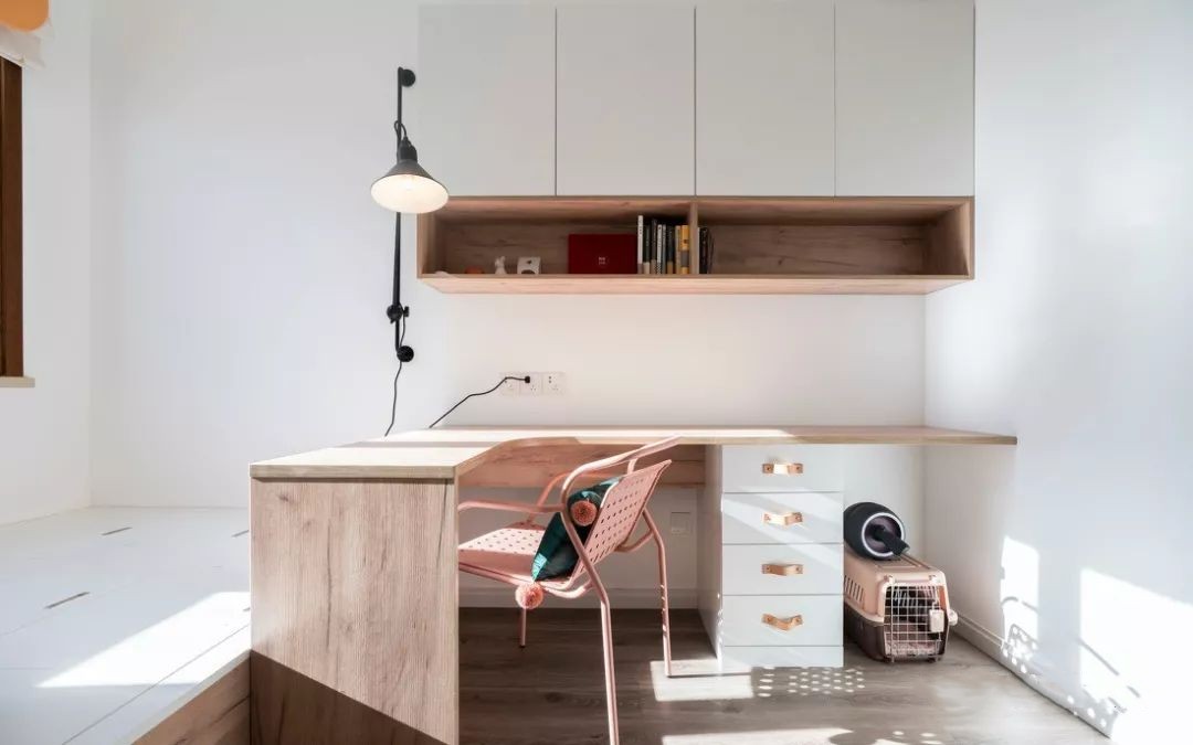 哪些裝修設(shè)計技巧讓臥室更舒適實(shí)用