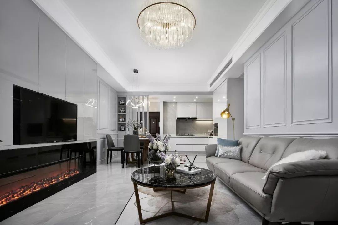 老人房裝修設計細節和注意事項有哪些